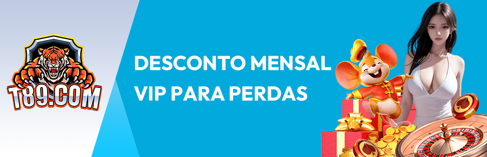 bancas de aposta de futebol é legal